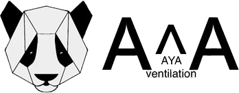 aya-ventilation logo