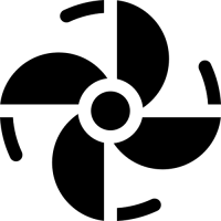 Qualité du matériel