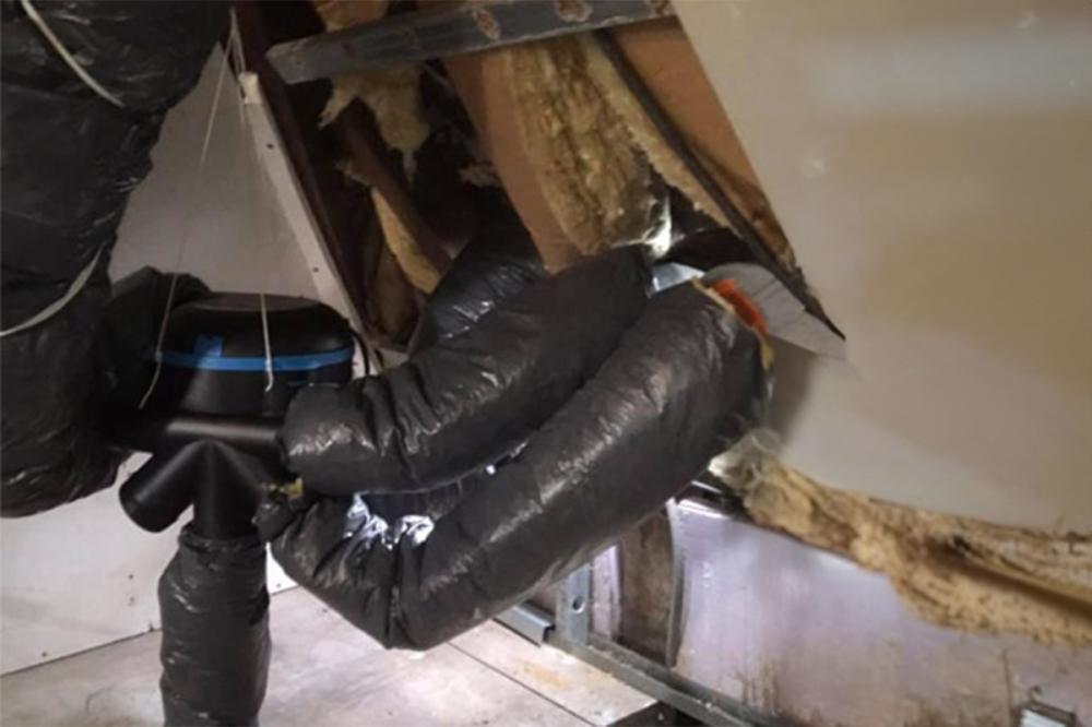 pose-ventilation-double-flux-lille